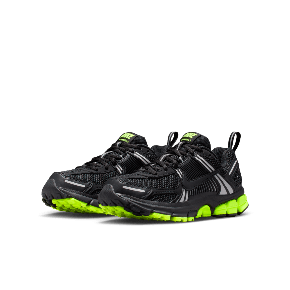 Kids' Nike Vomero 5 GS