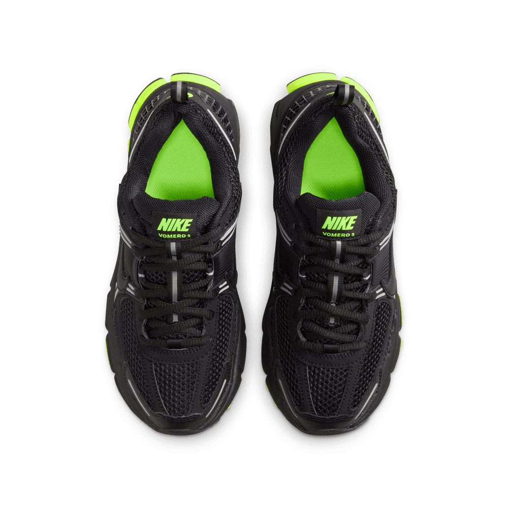 Kids' Nike Vomero 5 GS