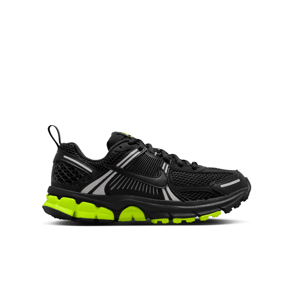 Kids' Nike Vomero 5 GS