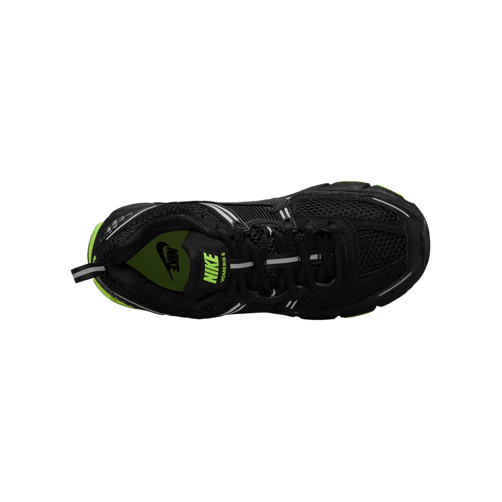 Kids' Nike Vomero 5 GS