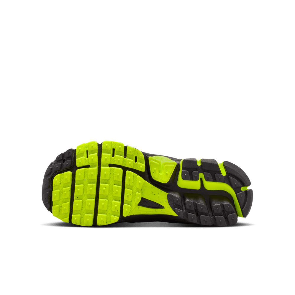 Kids' Nike Vomero 5 GS
