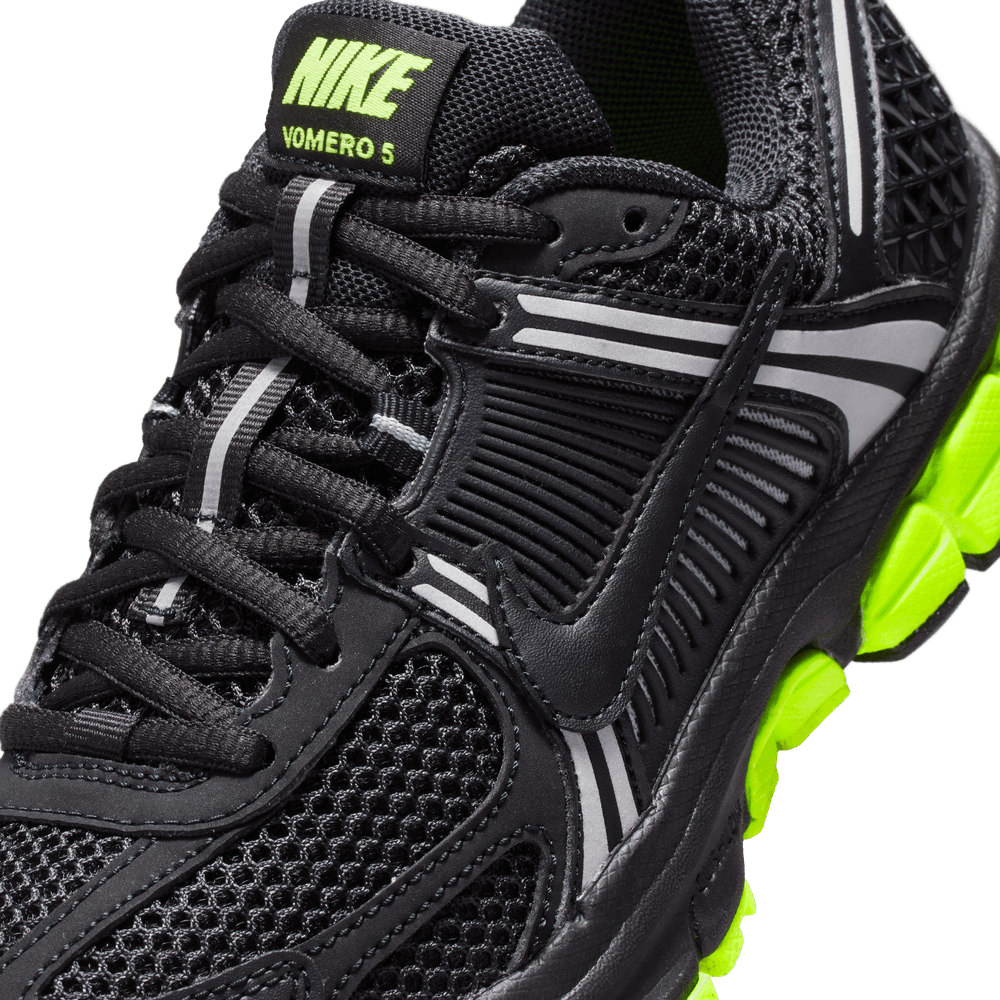 Kids' Nike Vomero 5 GS