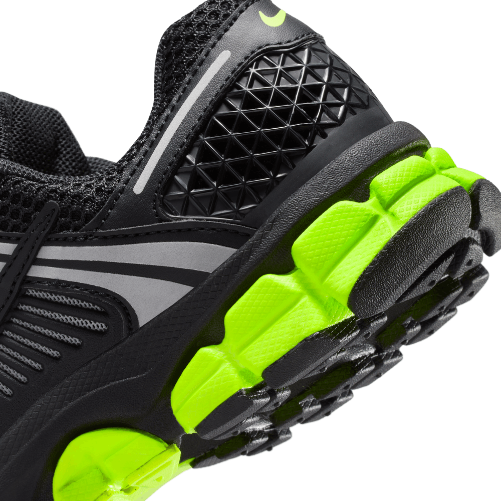 Kids' Nike Vomero 5 GS