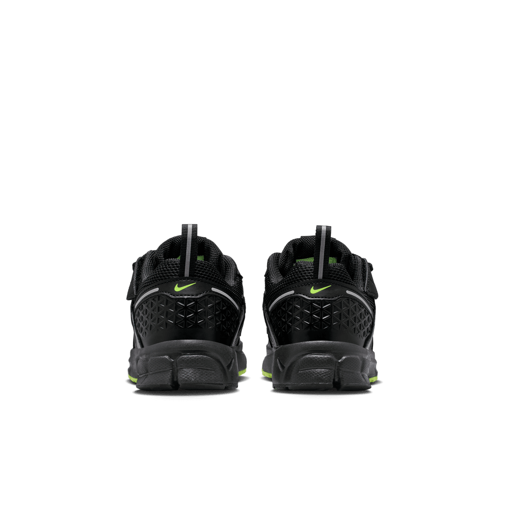 Kids' Nike Vomero 5 PS