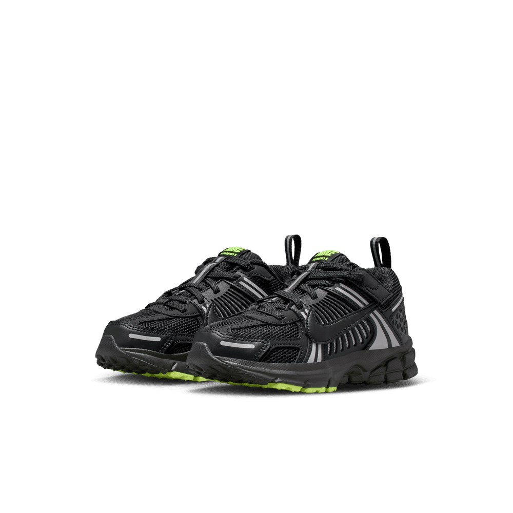 Kids' Nike Vomero 5 PS