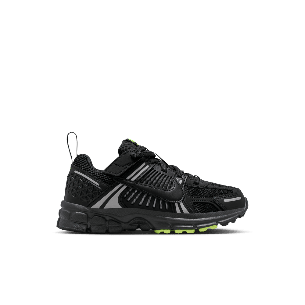 Kids' Nike Vomero 5 PS