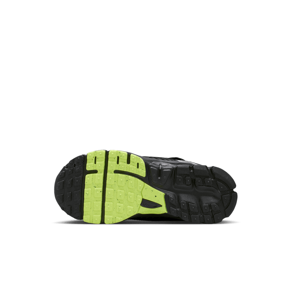 Kids' Nike Vomero 5 PS