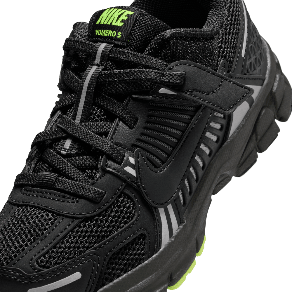 Kids' Nike Vomero 5 PS
