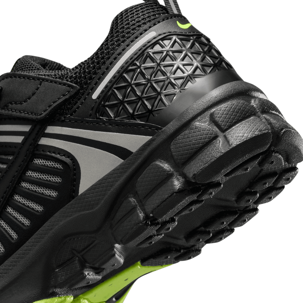 Kids' Nike Vomero 5 PS