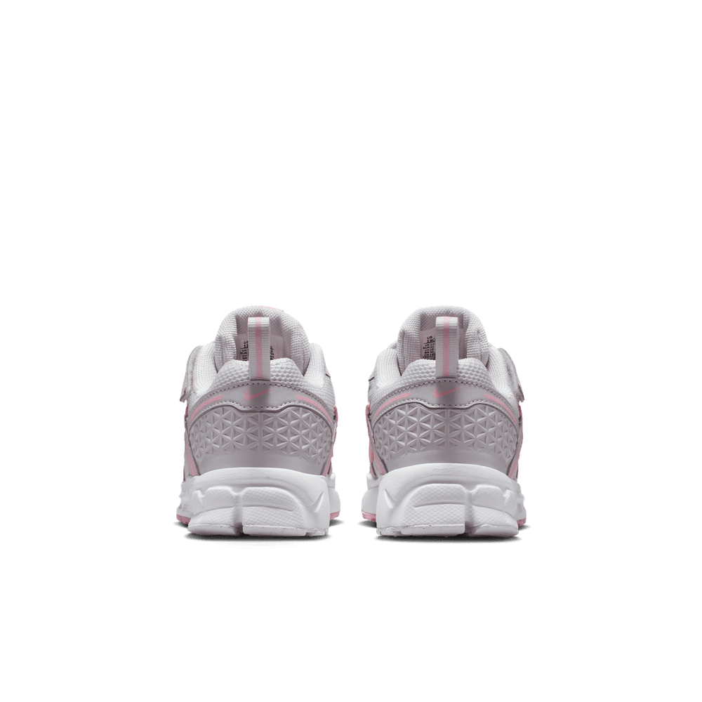 Kids' Nike Vomero 5 PS