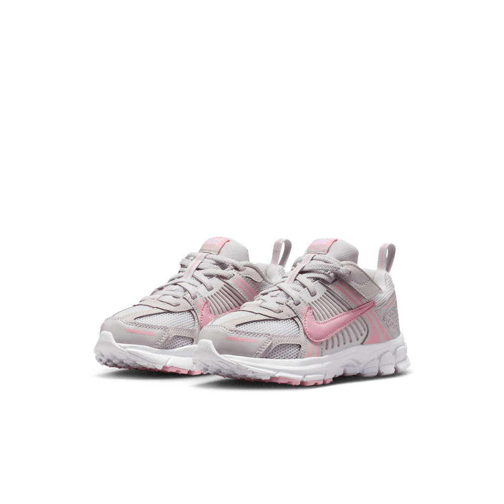 Kids' Nike Vomero 5 PS