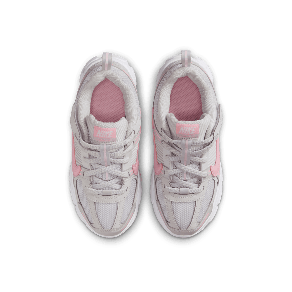 Kids' Nike Vomero 5 PS