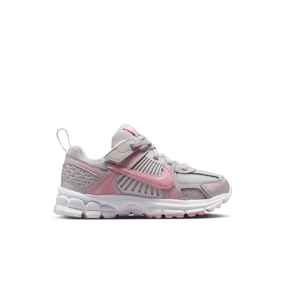 Kids' Nike Vomero 5 PS