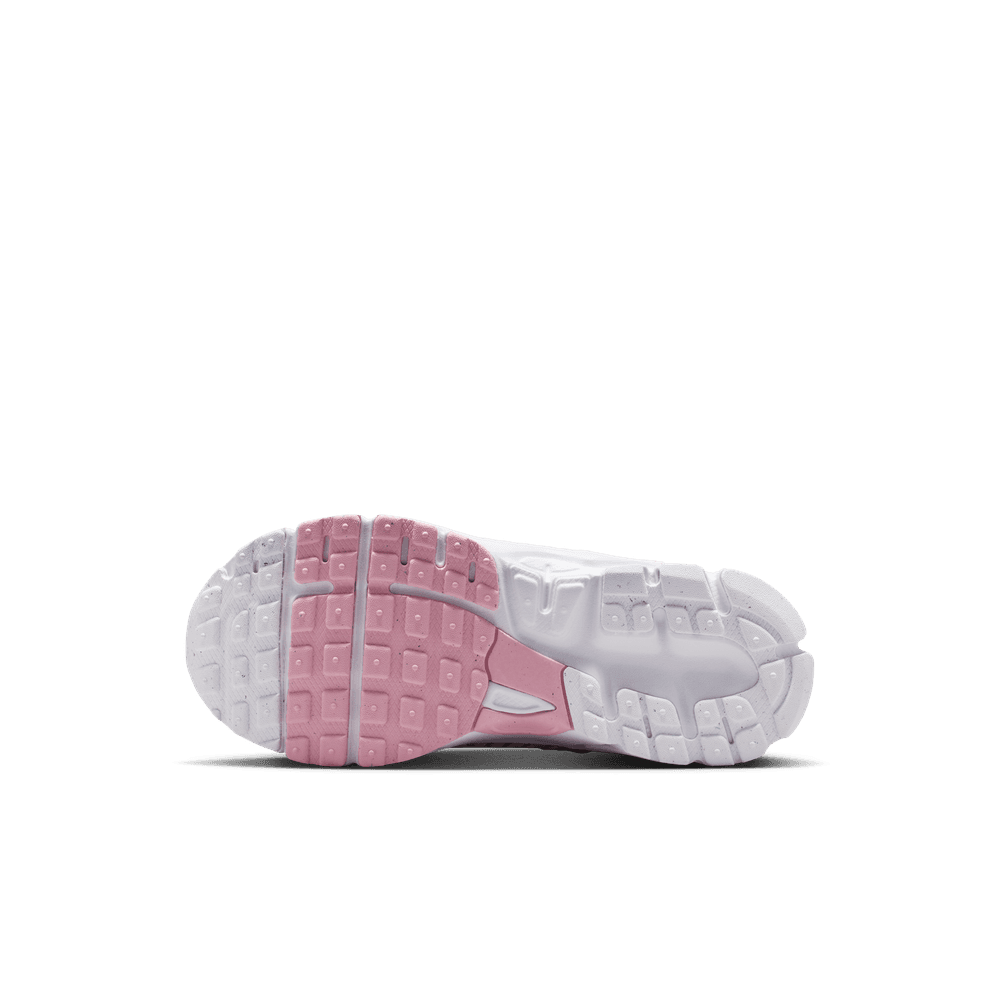 Kids' Nike Vomero 5 PS