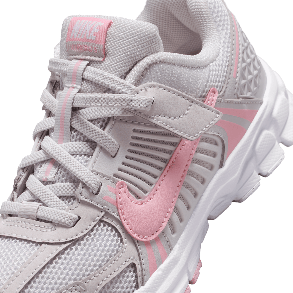 Kids' Nike Vomero 5 PS