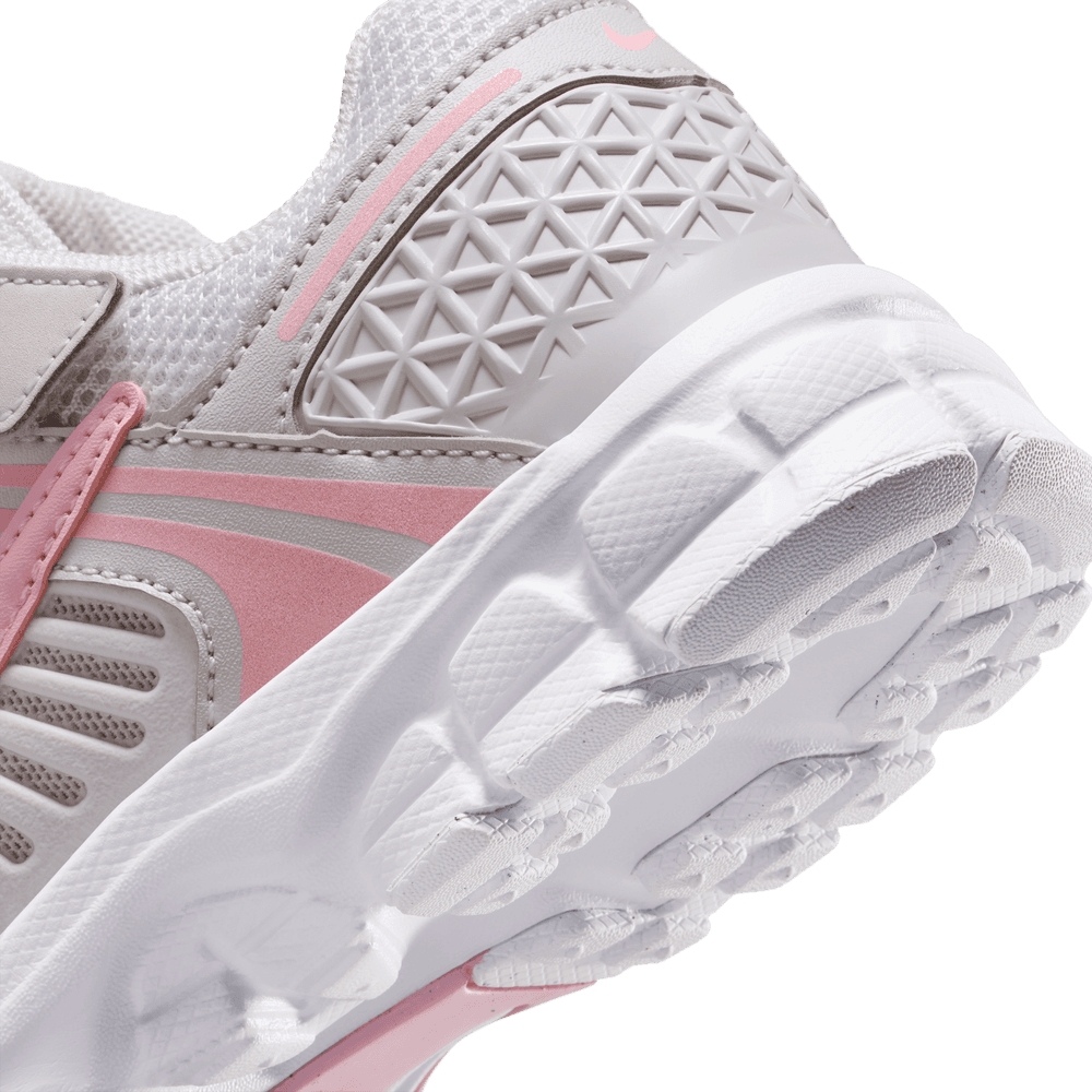 Kids' Nike Vomero 5 PS