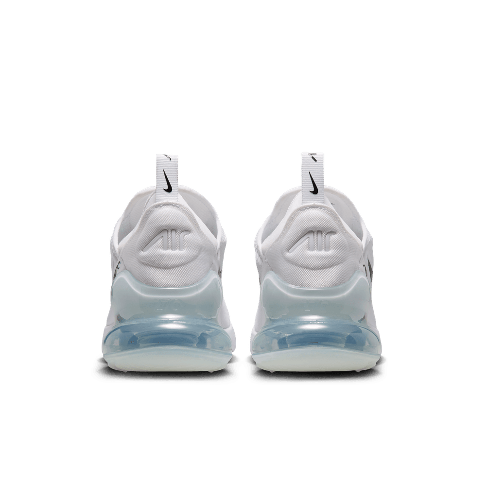 Women's Nike Air Max 270