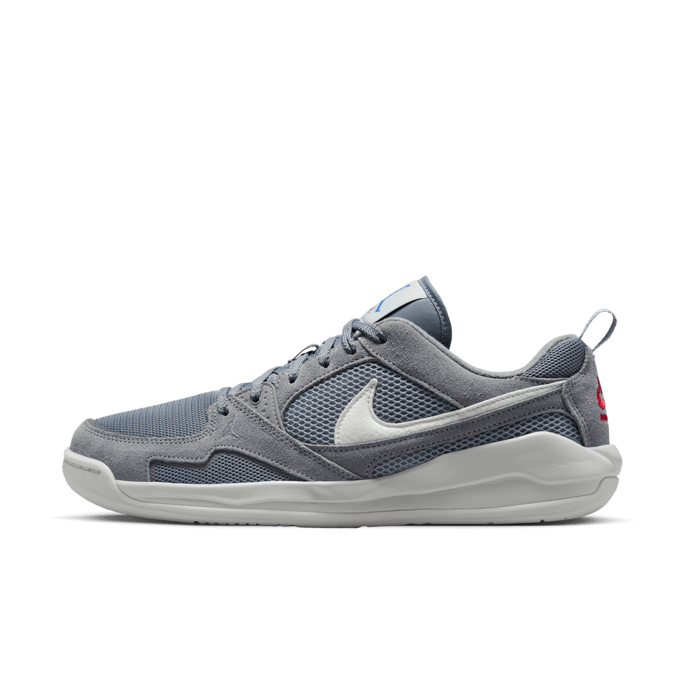 Men's Jordan CMFT Era