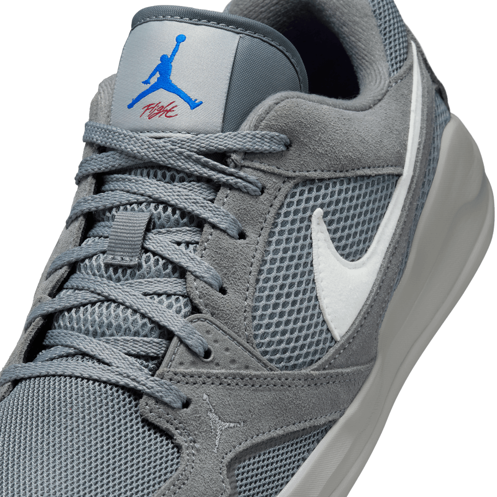 Men's Jordan CMFT Era