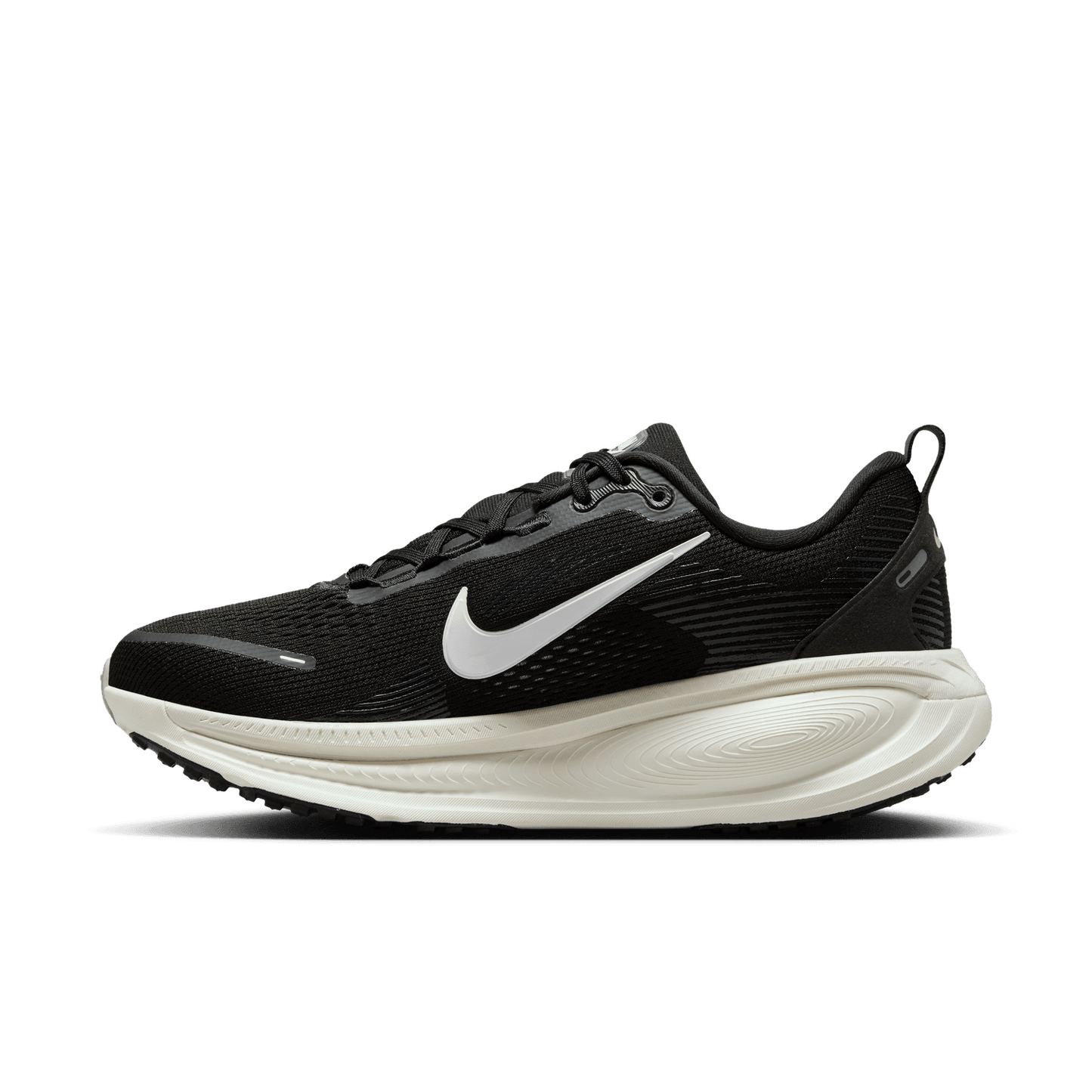 Women's Nike Vomero 18