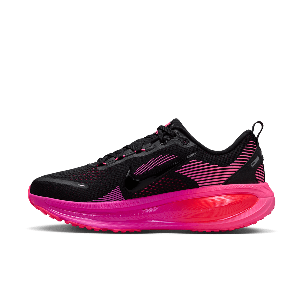 Women's Nike Vomero 18