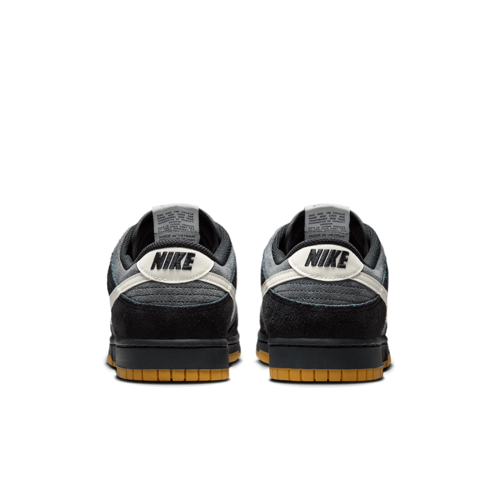 Men's Nike Dunk Low Retro SE