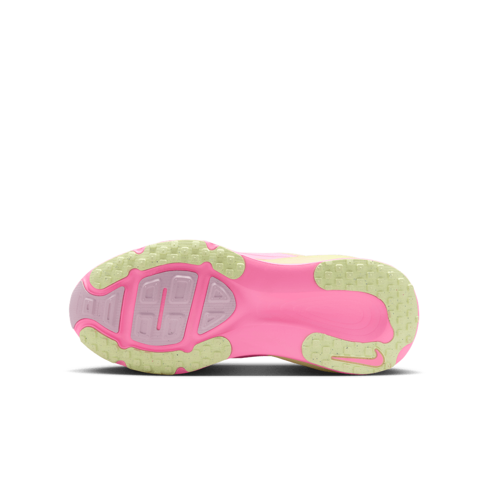 Kids' Nike Nike Vomero 18 GS - Sneakerology