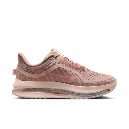 Women's Nike Pegasus Premium