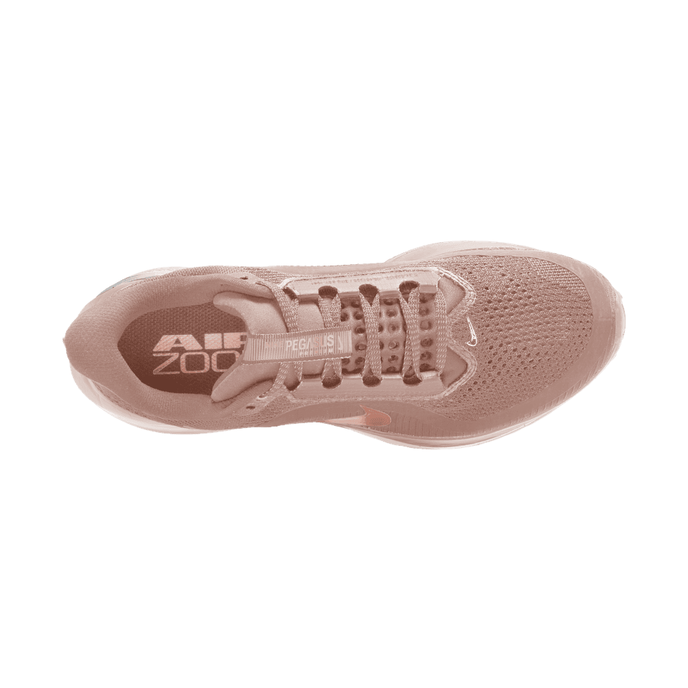 Women's Nike Pegasus Premium