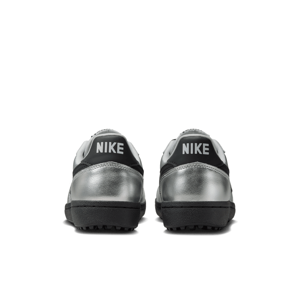 Women's Nike Field General