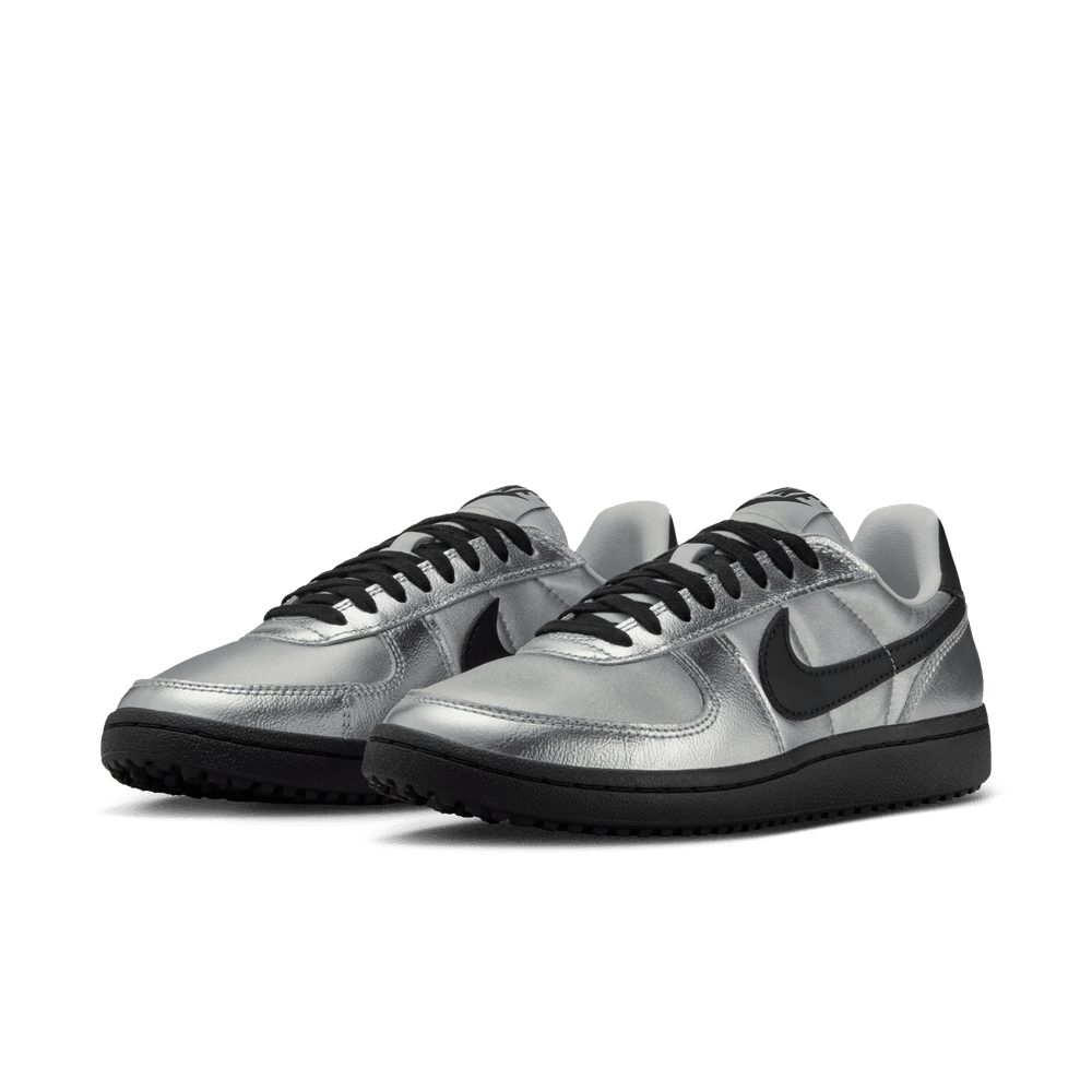 Women's Nike Field General