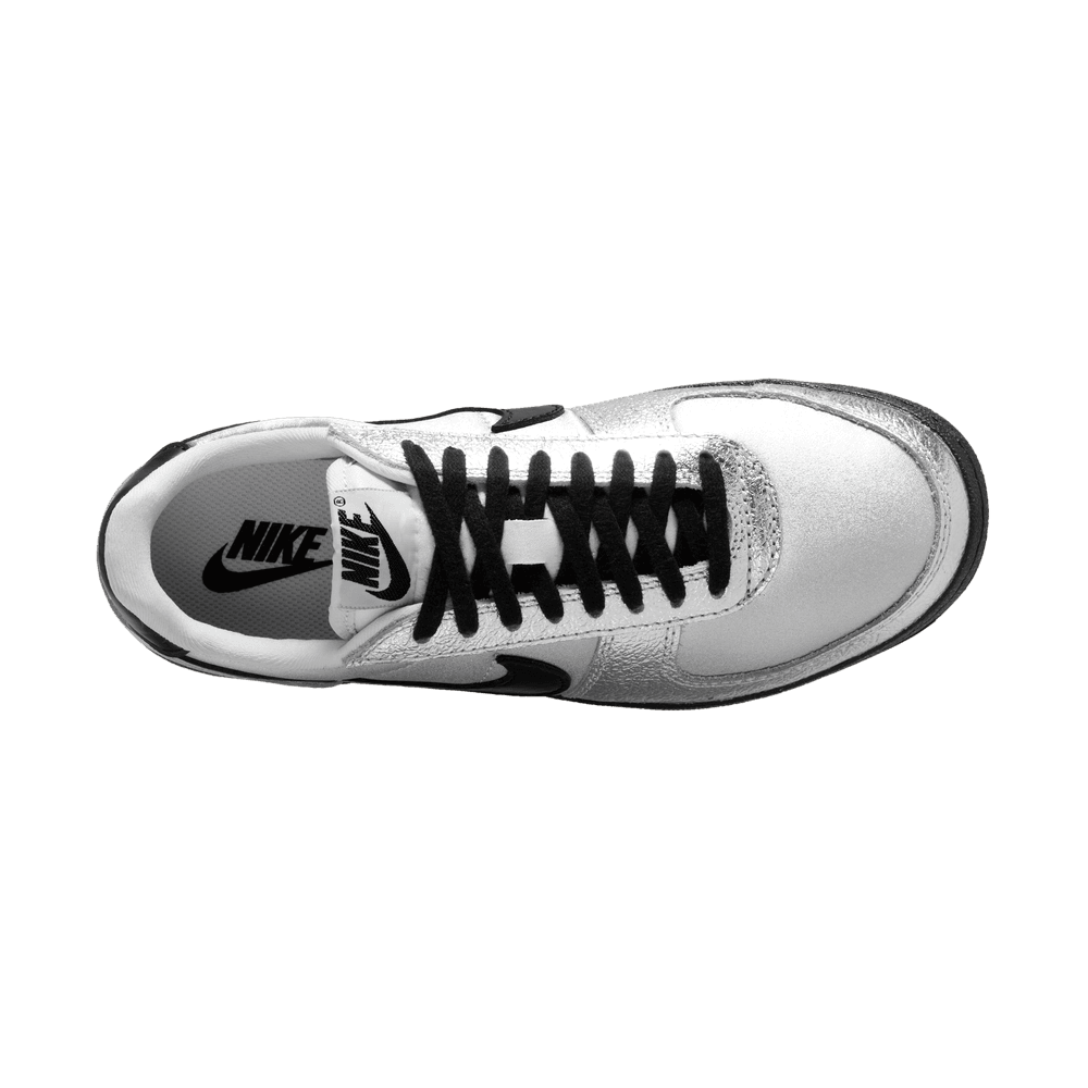 Women's Nike Field General