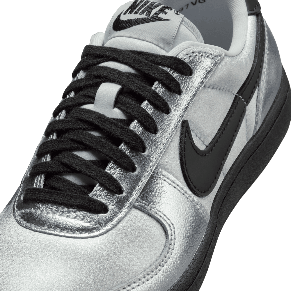 Women's Nike Field General