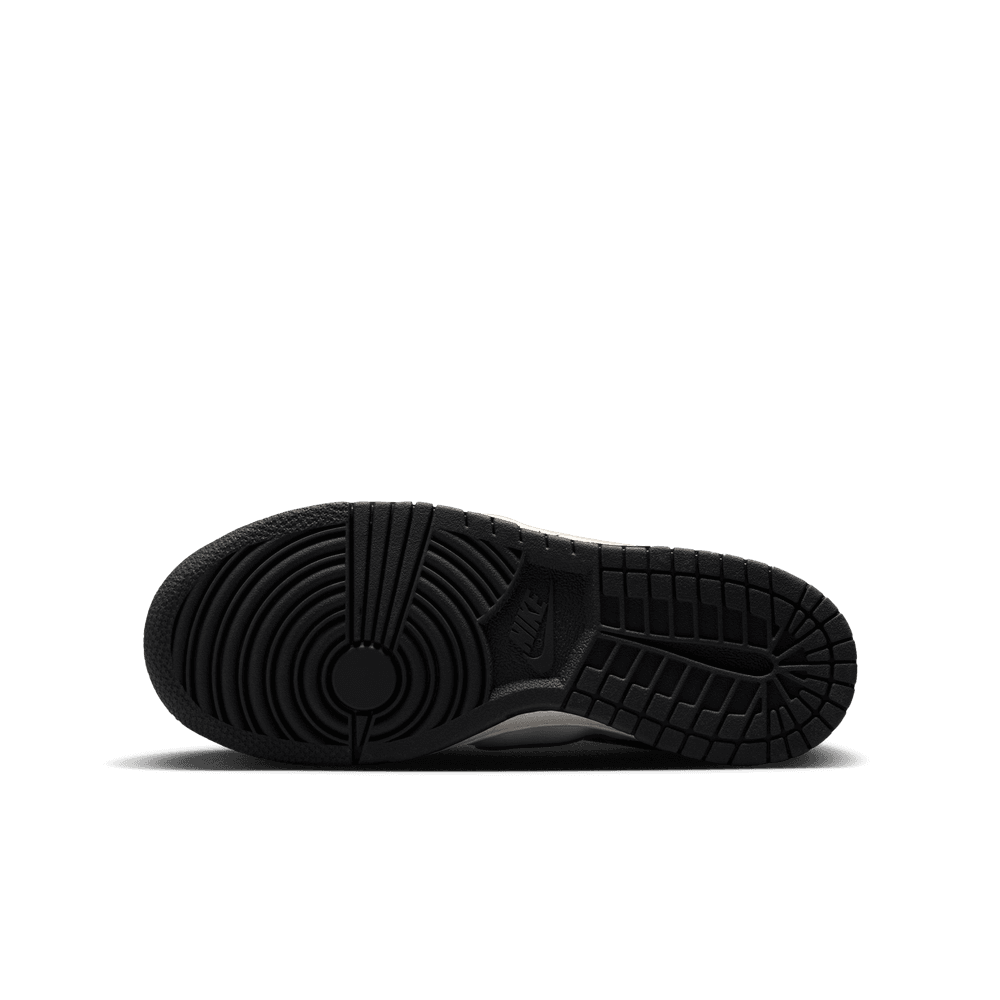 Kids' Nike Dunko Low GS