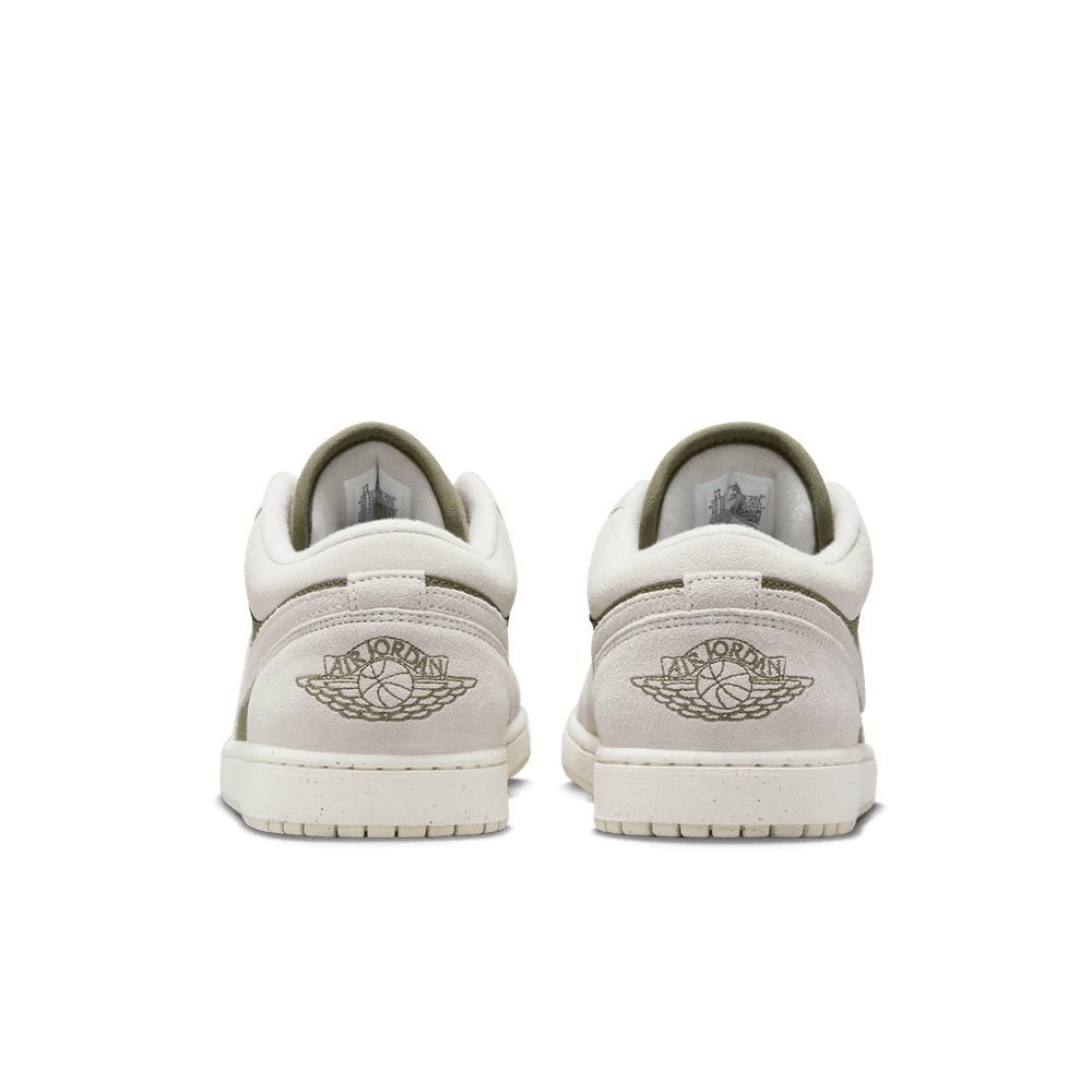 Men's Air Jordan 1 Low SE