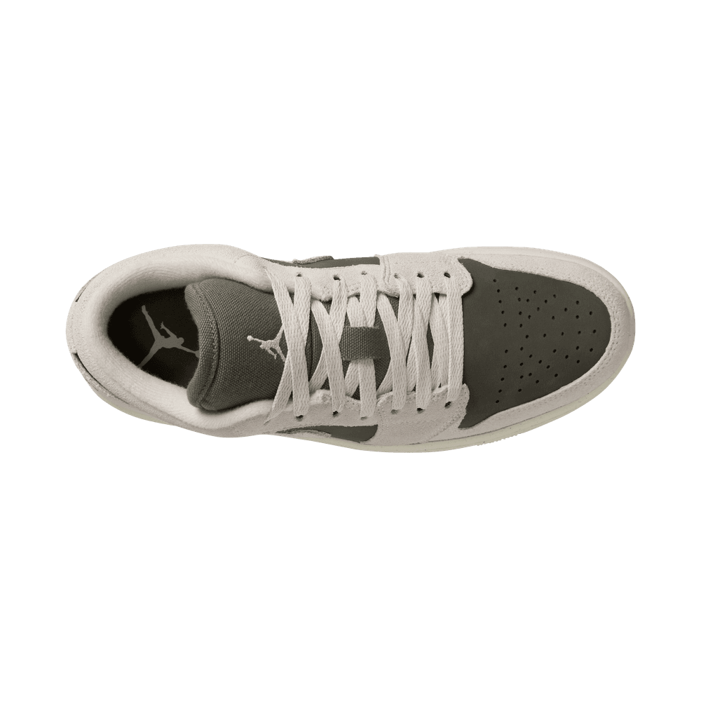 Men's Air Jordan 1 Low SE
