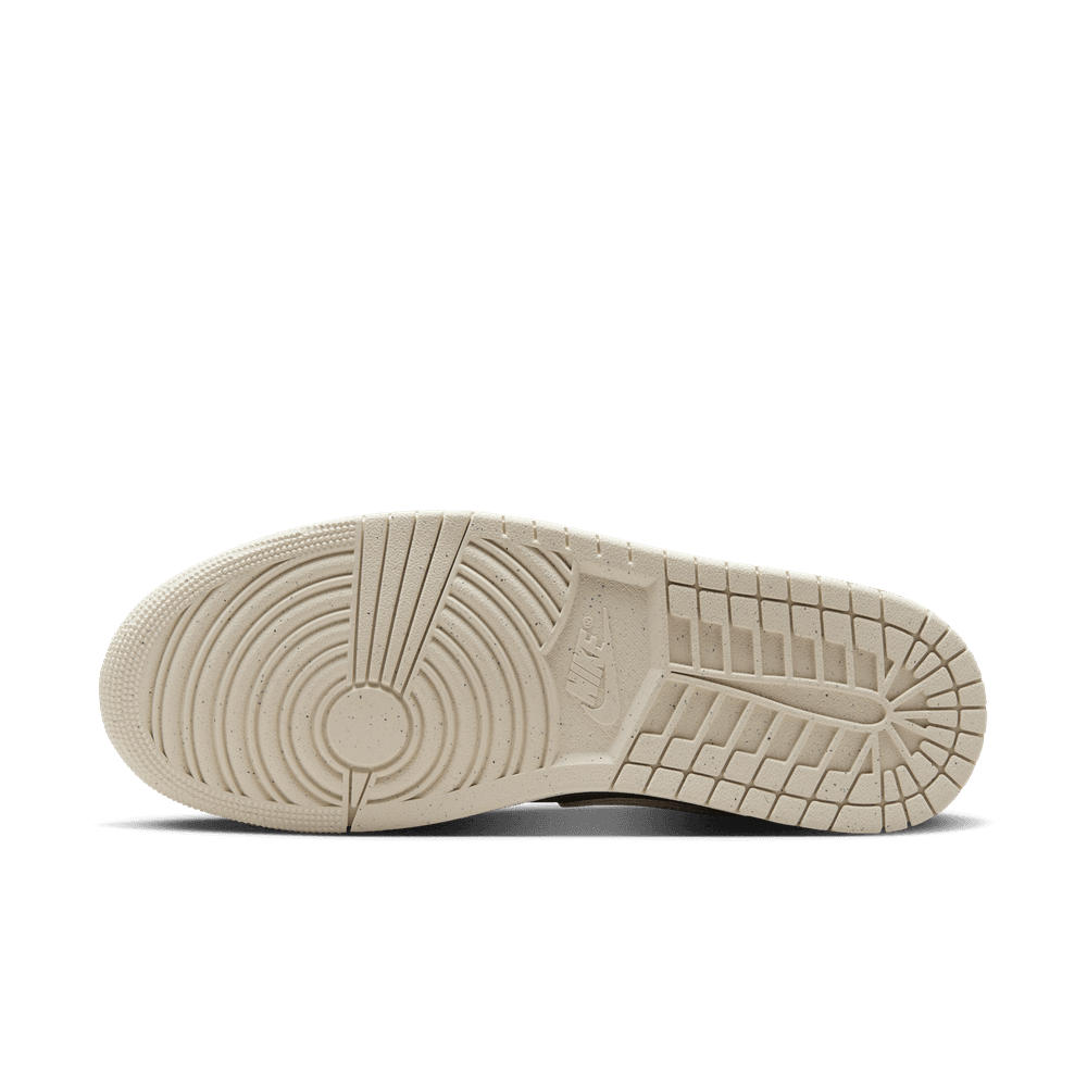 Men's Air Jordan 1 Low SE