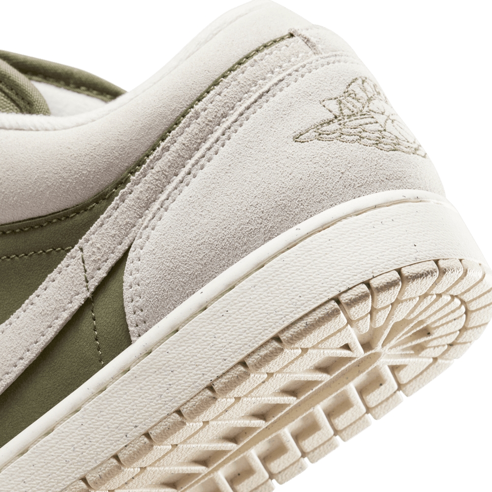 Men's Air Jordan 1 Low SE