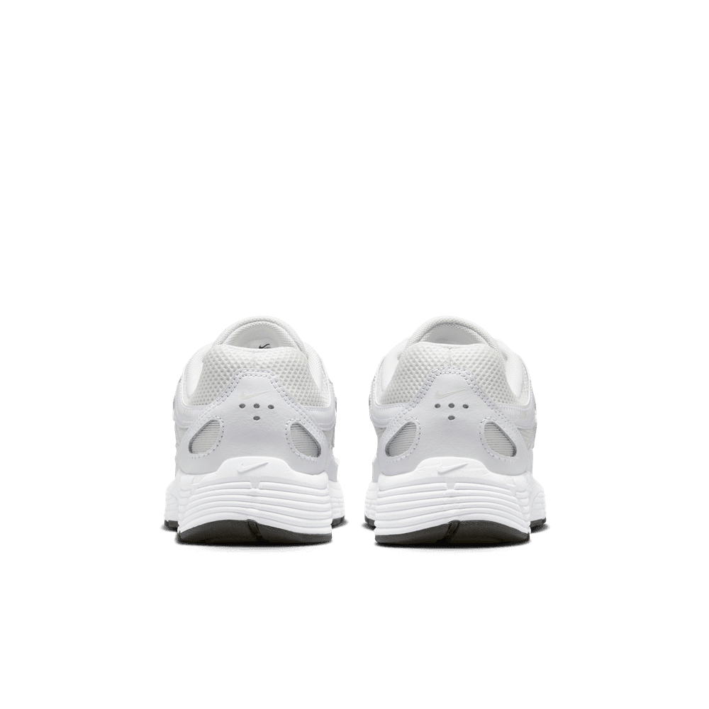Kids' Nike P-6000