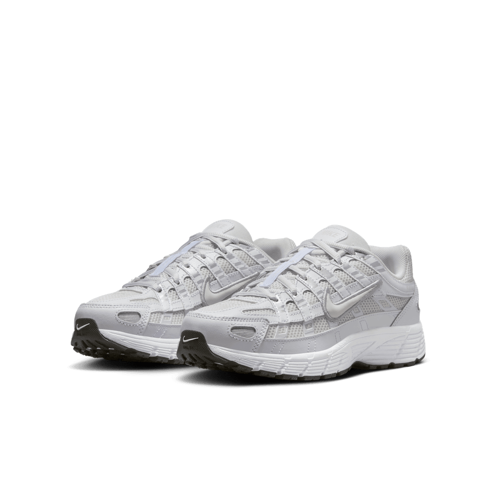 Kids' Nike P-6000