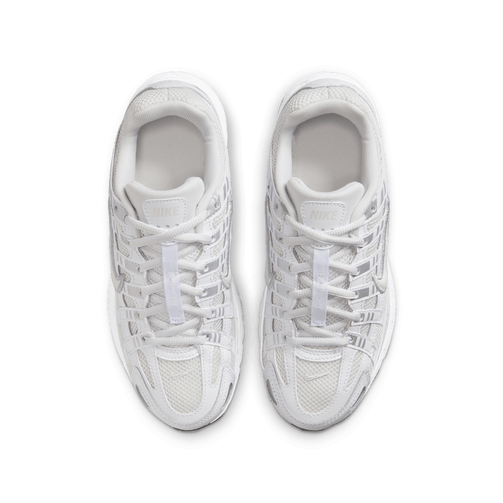 Kids' Nike P-6000