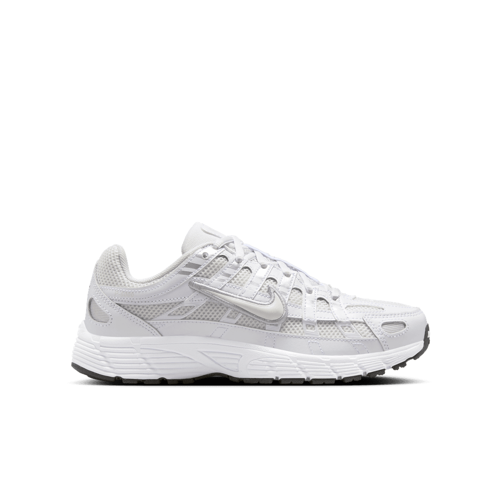 Kids' Nike P-6000
