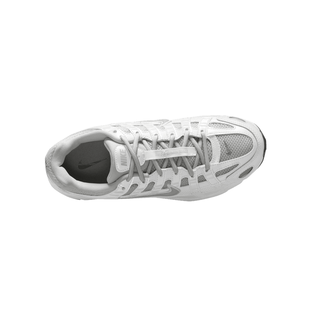 Kids' Nike P-6000