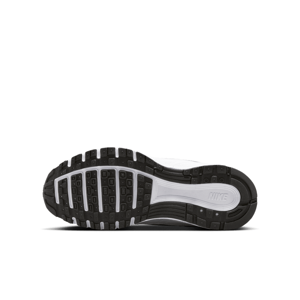 Kids' Nike P-6000