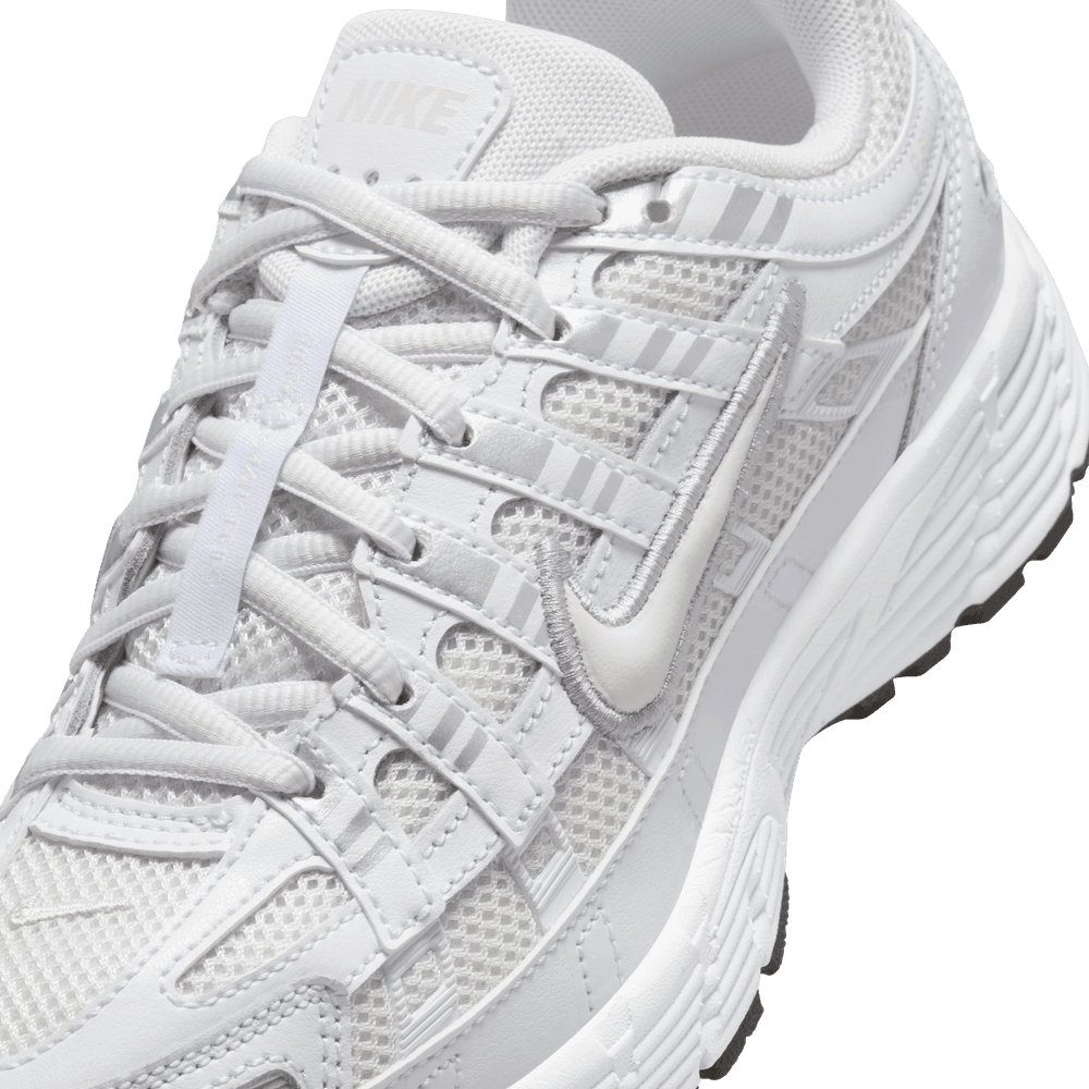 Kids' Nike P-6000