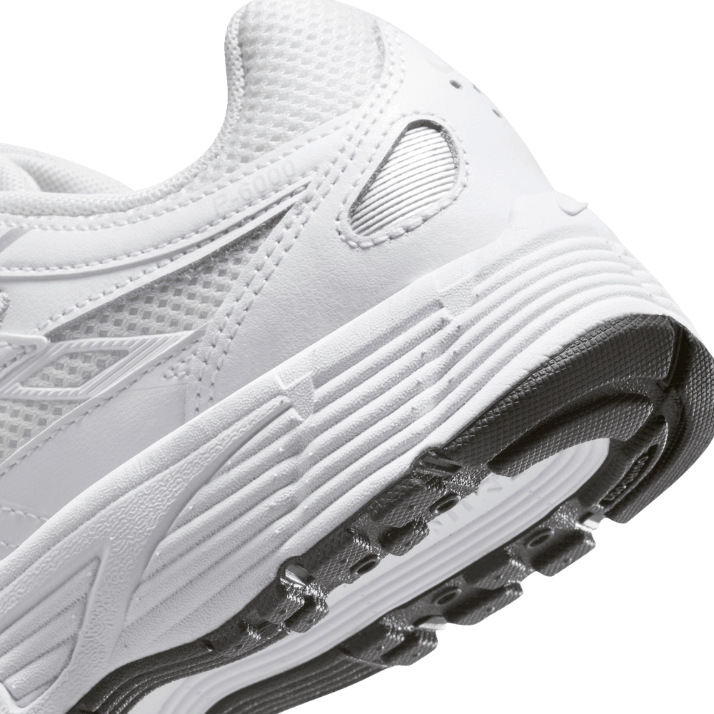 Kids' Nike P-6000