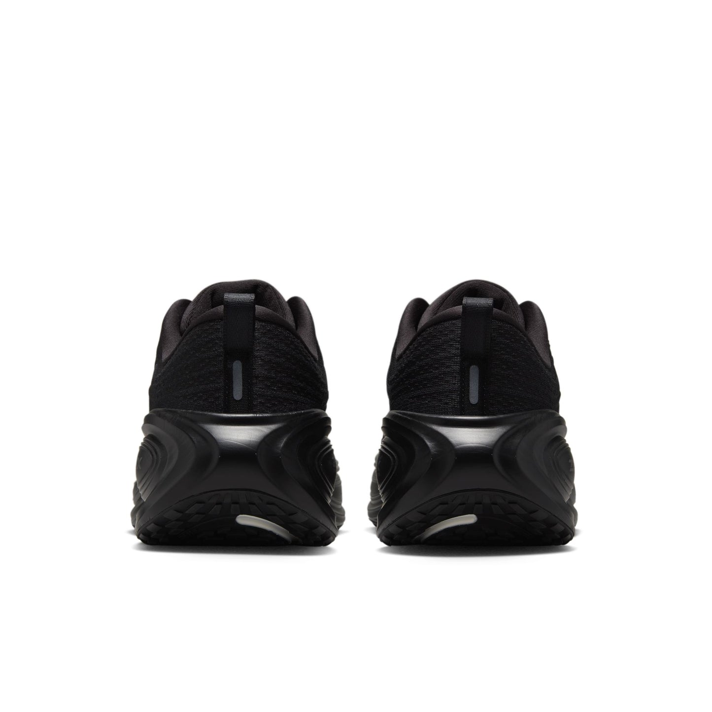 Men's Nike Vomero Plus