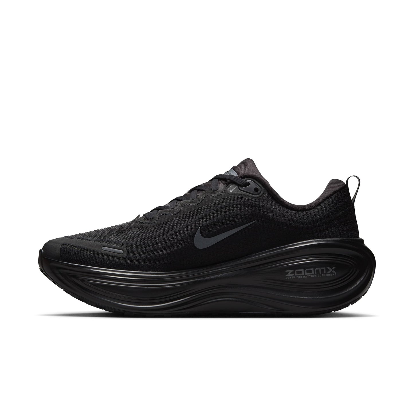 Men's Nike Vomero Plus