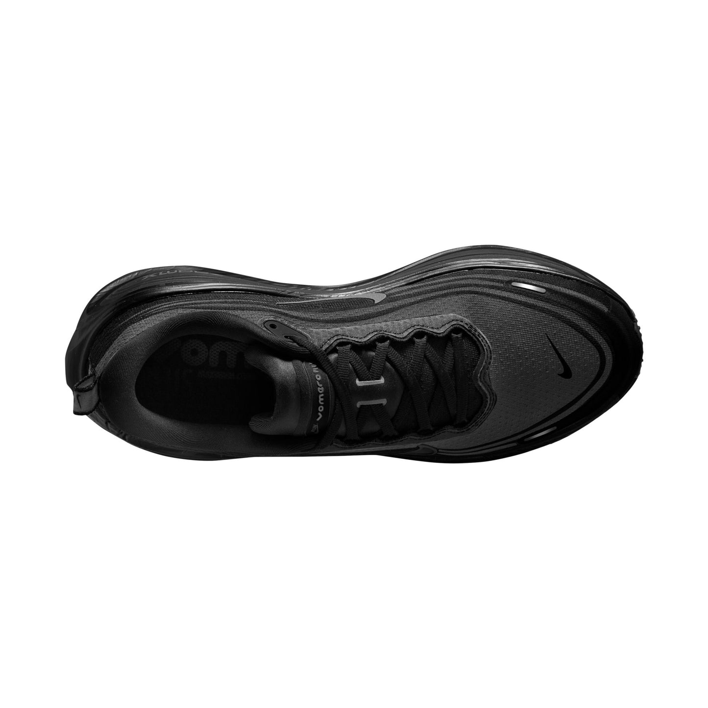 Men's Nike Vomero Plus