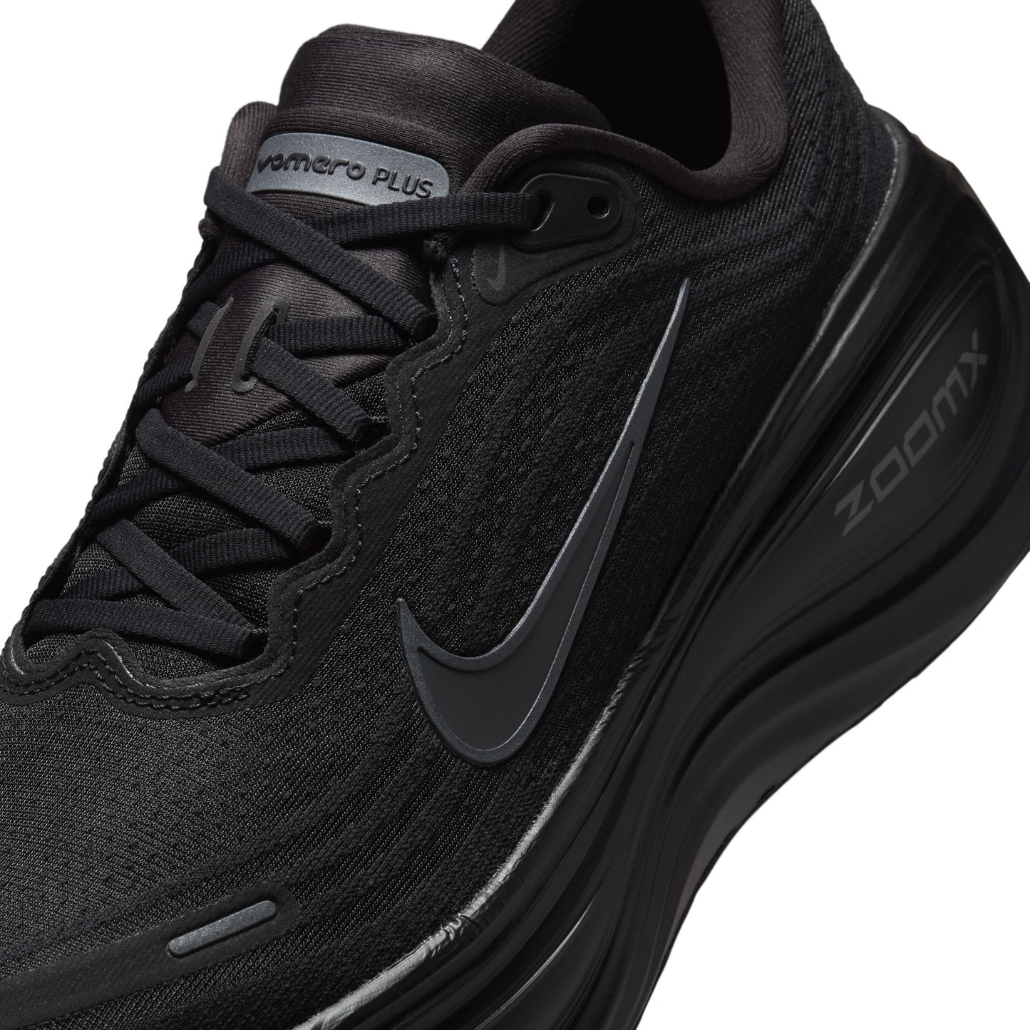 Men's Nike Vomero Plus
